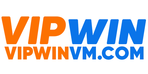 newseo